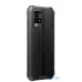 Смартфон Blackview BV4800 Pro 4/128GB Black — інтернет магазин All-Ok. фото 3